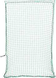 vidaXL Δίχτυ Φορτίου Οχημάτων 350x250cm Πράσινο vidaXL Δίχτυ Φορτίου Οχημάτων 350x250cm Πράσινο
