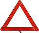 Auto Gs Car Safety Triangle