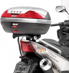 Σχάρα Kappa Kr364 Monokey Yamaha T-max 500 2008-2011