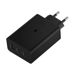 Αντάπτορας 65W Αντάπτορας 65W