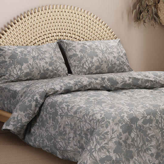 Beauty Home Mohito Αrt 12078