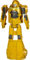 Action-Figur One Mega Changer Bumblebee Transfo...