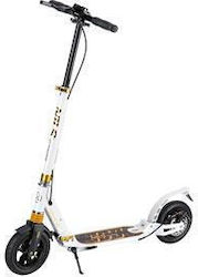 Abisal Nils Extreme Alb Abisal Nils Extreme Alb