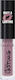 Lovely Лип Глос Extra Lasting Lip Gloss 1 6мл