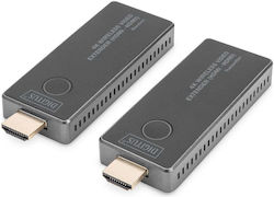 Digitus Receiver HDMI Extender