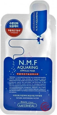 Mediheal Aquaring Face Mask 27ml