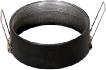 Gk Accesoriu de montare pentru placă de gips-carton unghi-n-43-700307
