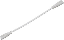 Gk Έυκαμπτος Σύνδεσμος Ευθεία 20cm-36-000014