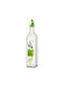 Viosarp Δοχείο Λαδιού Γυάλινο με Ροή 750ml