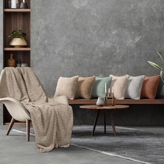 Beauty Home 85730 Beauty Home 85730