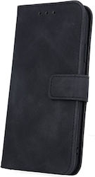 Nemo Wallet Negrη (Galaxy A55) Nemo Wallet Negrη (Galaxy A55)
