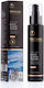 Biosanto Serum Pentru Păr 100ml