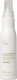 Kezy Density Booster Serum Μαλλιών για Ενίσχυση Όγκου & Θρέψη 150ml