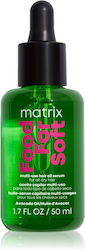 Matrix Serum 50ml