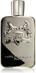 Parfums de Marly Pegasus EDP 200ml