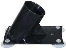 Lotus Βάση Σεσουάρ Hs39239
