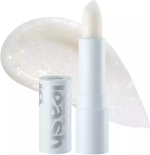 Unleashia Lip Balm Snow Frost 3.3gr