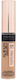Bourjois Always Fabulous Liquid Concealer 450 Sand 11ml