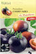 Schwarze Kirschtomate Samen 1 Stk