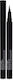 Wet n Wild Waterproof Pen Eye Liner Ultra Black 0.9ml