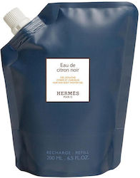 Hermes Αφρόλουτρο σε Gel 200ml Hermes Αφρόλουτρο σε Gel 200ml