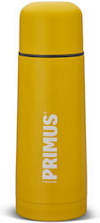 Primus Vacuum 750ml