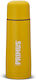 Primus Vacuum Μπουκάλι Θερμός 750ml Yellow