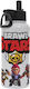 Koupakoupa Brawl Stars Desert Thermos Bottle St...