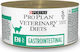 Pro Plan Wet Food for Cats in Cans with Chicken 195gr
