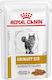 Royal Canin S O Moderate Calorie Nassfutter für Katzen in Beutel mit Thunfisch 85gr