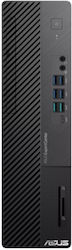 Asus Expertcenter D9 Desktop PC (i7-13700/16GB DDR4/1TB SSD/No OS)