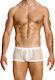 Modus Vivendi White