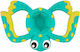 Playgro Pop Chew Silicone Teether 10188760