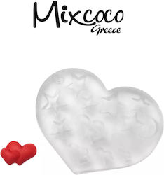 Mixcoco Nagelzubehör 260885-86