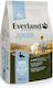 Everland 10kg Dry Dog Food for Puppies with Poultry Rice and Duck