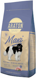 Araton 15kg