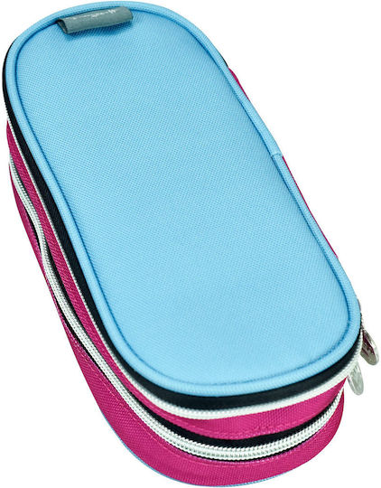 Hallmark Zebra Κασετίνα