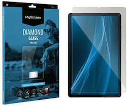 MyScreenPROTECTOR Tempered Glass (iPad Pro 2024 / 2025 13") MyScreenPROTECTOR Tempered Glass (iPad Pro 2024 / 2025 13")