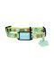 Loungefly Dog Collar Large