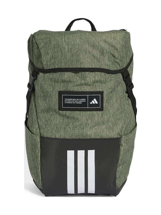 adidas Backpack 25.75lt Green adidas Backpack 25.75lt Green