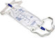 Alfa Care Urinsammler 500ml