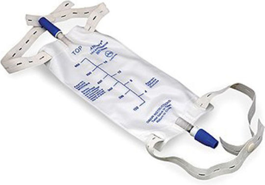 Alfa Care Urinsammler 500ml