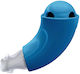 Powerbreathe Εξασκητής Αναπνοής