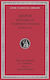 Epitome Of Pompeius Trogus Volume Ii 21–44 Justin 0710
