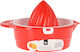 Koopman Classic Juicer with Container made of Plastic
