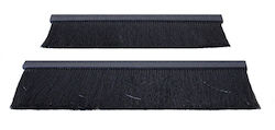 Triton Zubehör Für Rack-Schränke RAX-MS-X15-X1 Triton Zubehör Für Rack-Schränke RAX-MS-X15-X1