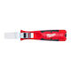 Milwaukee Automatic Wire Stripper For Maximum Wire Diameter 4mm