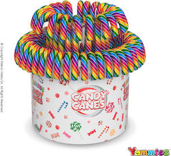 Candy Lollipops 96pcs 28gr