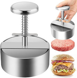 Hamburger Matty Press Maker