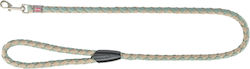 Trixie Dog Leash/Lead Strap Cavo in Green color
